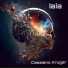 Cassiano Kruger
