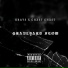 Krays feat. GHXST GHXST