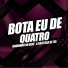 Bruninho no Beat, A Gostosa de Ita