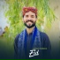 Noman Qureshi
