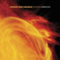 Vernon Reid, Masque