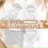 Mc Dm, MC Lukinhas 015, Dj Rick Ofc