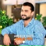 Abdulla Harki