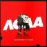 Alex Simons feat. Shami