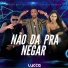 Deejay Lucca, Mc Talento, Dj Drielly Victoria