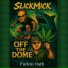 SlickMick