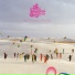 The Polyphonic Spree