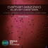 Damian Mazzeo
