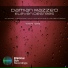 Damian Mazzeo