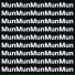 Lil Mun
