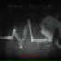 Mental Discipline