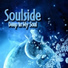 Soulside