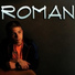 KIP-ROMAN