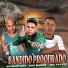 EOO KENDY, Eo malvado, Mc veveto