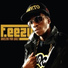 F-eezy