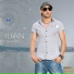 Ilian