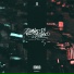 League of Starz feat. G Perico, Mozzy