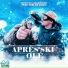 Anonym & Dauerdicht feat. Fabi de Coco