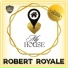 Robert Royalè