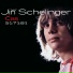 Jiří Schelinger