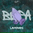 LAGONAKI