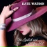 Kate Watson