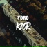 Yoro