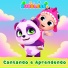 Bubbleee em Português