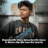 Mayank Rajput