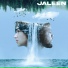 08-Tobi Ibitoye, Eneli - Jaleen.prev