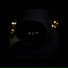 ALIY