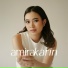 Amira Karin
