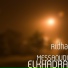 Ridha MESSAOUDI