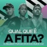 DJ Relebeat feat. MC Dyck, MC IGUI DA VLG