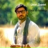 Majid Al-Muhandis