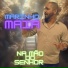 MARINHO MAIA