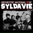 Orchestre National de Syldavie