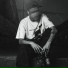 Bgod OZ'L