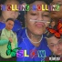 XxSlowxX