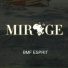 BMF Esprit