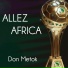 DON METOK
