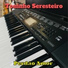 Toninho Seresteiro