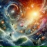 Apocryphium