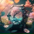 0CEAN BEATS