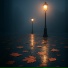 VANTOR, Музыка для СПА