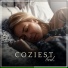 Baby Sleeping Music