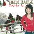 Heidi Hauge