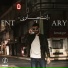Yazed Jr