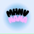 MHNV