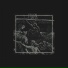 ArchivOne